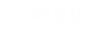 山西省交城明星化工有限公司